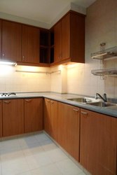 Villa Martia (D15), Condominium #214097021